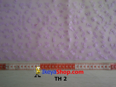 Tile Hati 2  large2